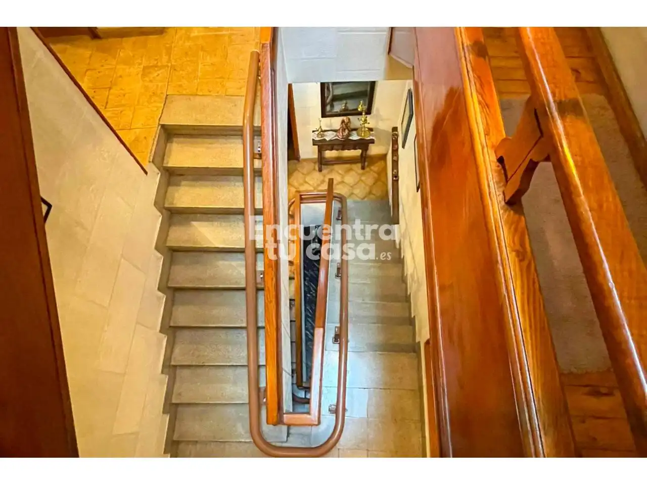 Casa o chalet en venta en Villablino
