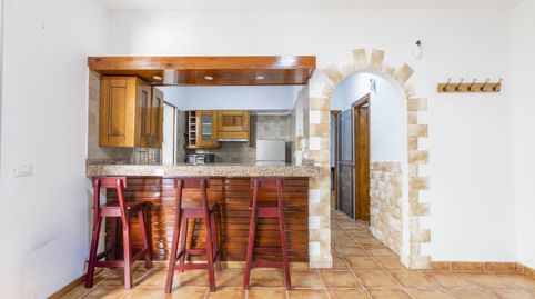 Photo 3 of Flat for rent in C. Dinamarca, 8, 8, San Antonio - Las Arenas, Puerto de la Cruz