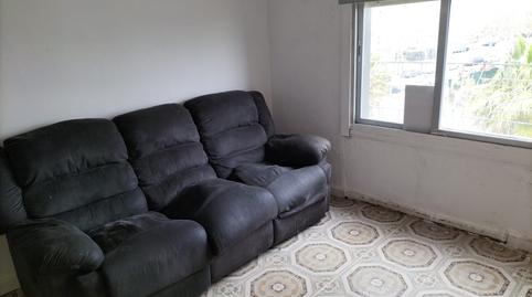 Foto 3 de Piso en venta en Navacerrada, Ca n'Oriac, Sabadell