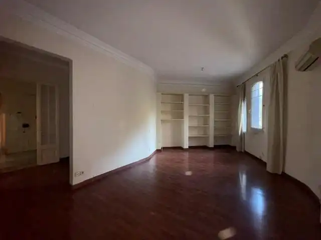 Wohnung mit Terrasse zum Verkauf in MALLORCA, imagen 4