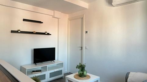 Photo 2 of Flat to rent in N/a, Lucero,  Madrid Capital