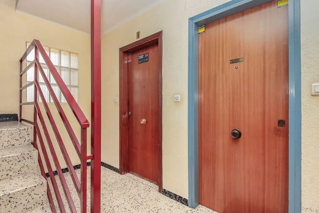 Flat for sale in Ponent