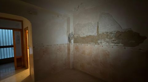 Foto 4 de Casa o chalet en venta en Centro, Sant Joan d'Alacant