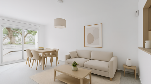 Photo 2 of Flat for sale in Nord, Vilanova i la Geltrú