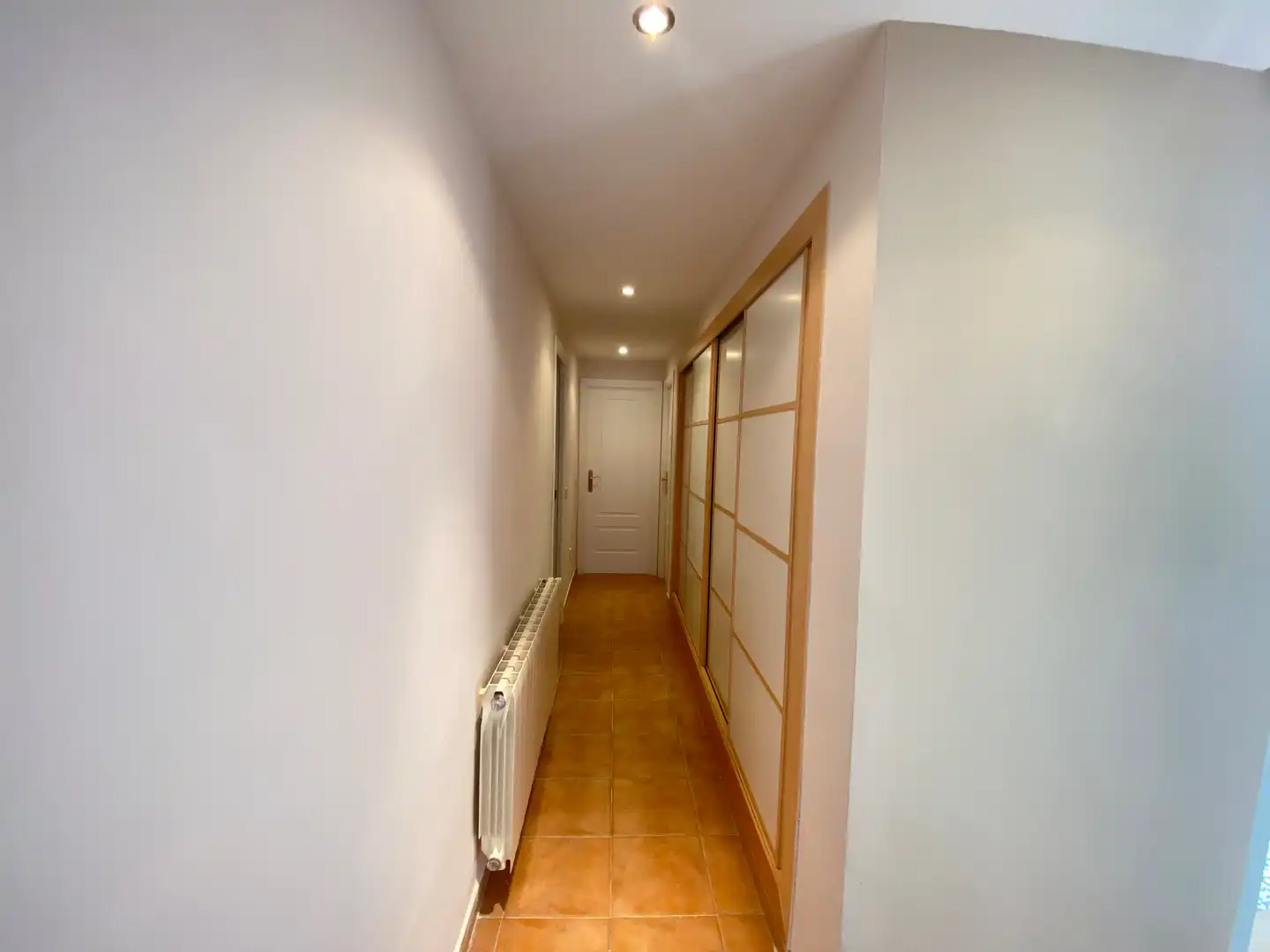 Detached homes for rent in Bétera  with Heating, Furnished and Oven