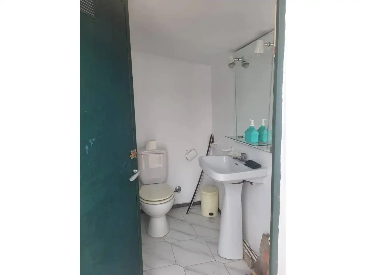 Xalet amb piscina en venda a Gines, imagen 42