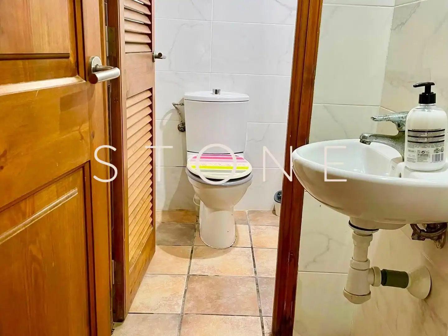 Local comercial en venda a Es Castell poble, imagen 12