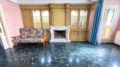 Foto 5 de Piso en venta en Avenida Libertad, Bigastro, Alicante