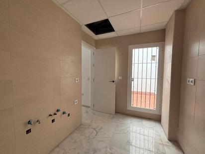 House or chalet for sale in Palomares del Río  with Terrace