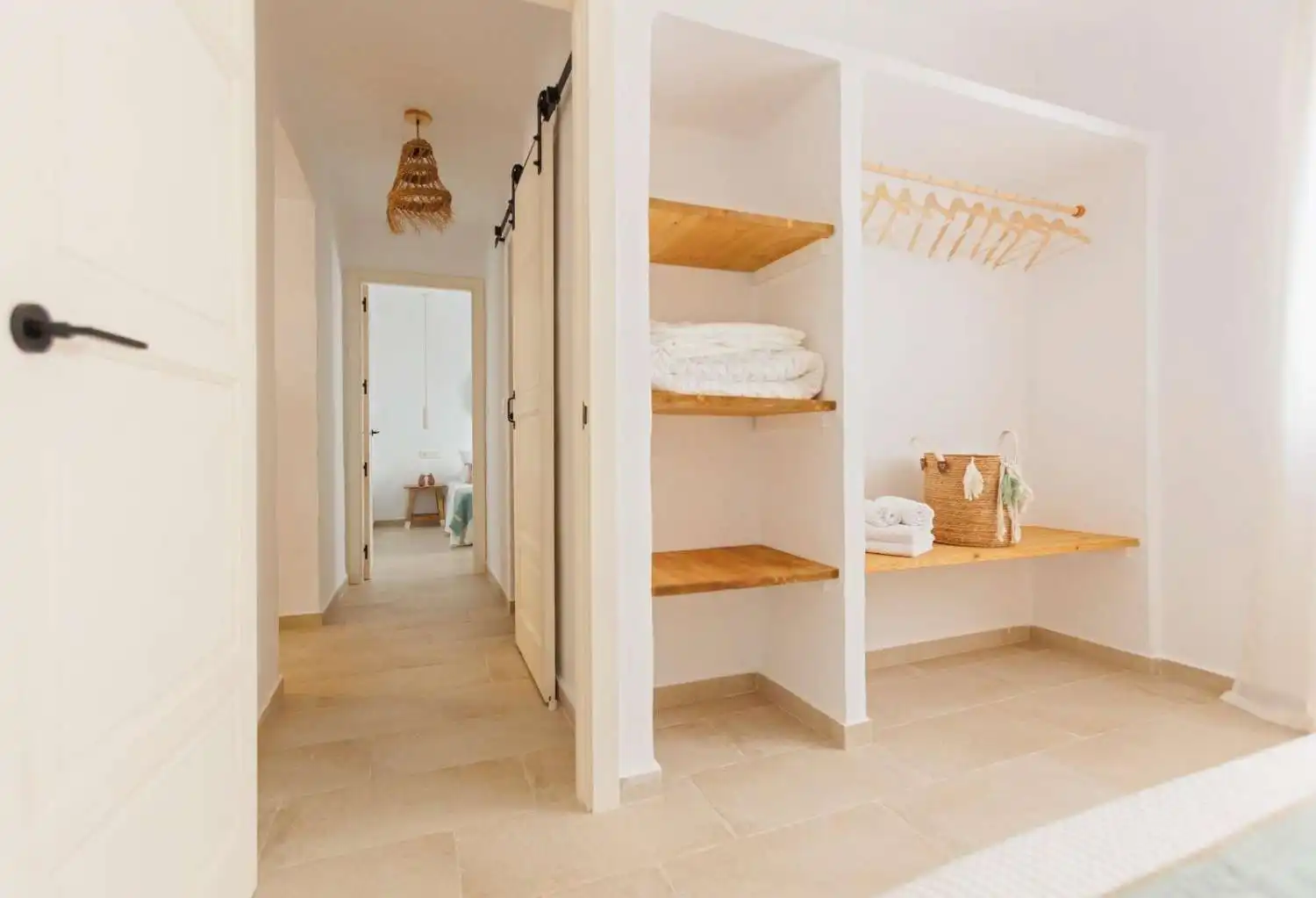 Casa o chalet en venta en Salobreña