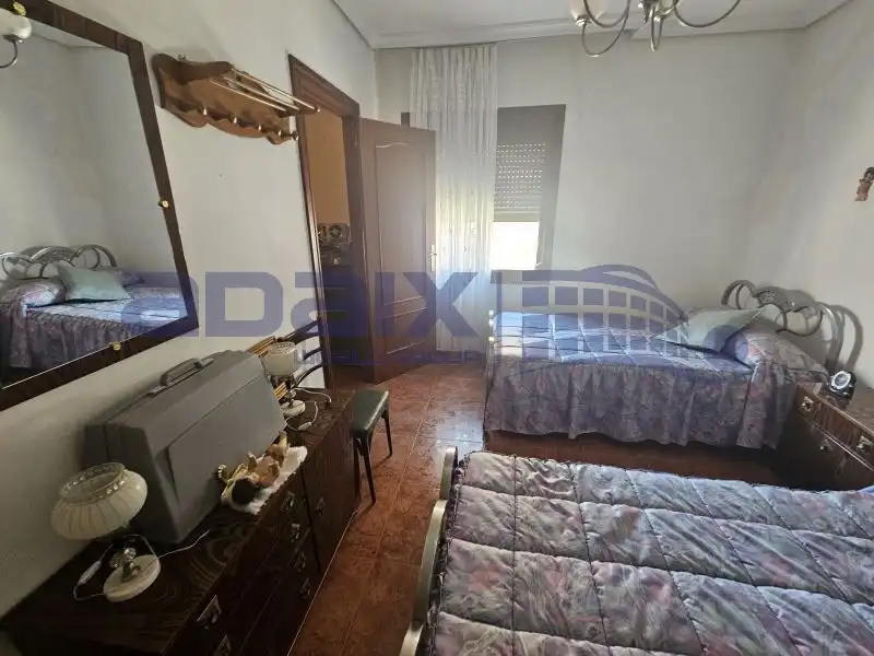 Wohnung mit Terrasse zum Verkauf in Calle Sagunto, imagen 31