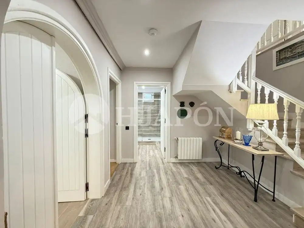 Maison avec piscine à vendre à Teià, imagen 32
