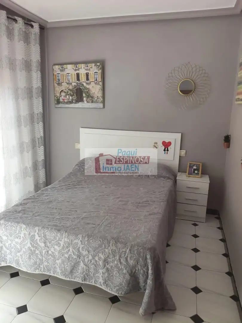 Wohnung zum Verkauf in Torredonjimeno, imagen 10