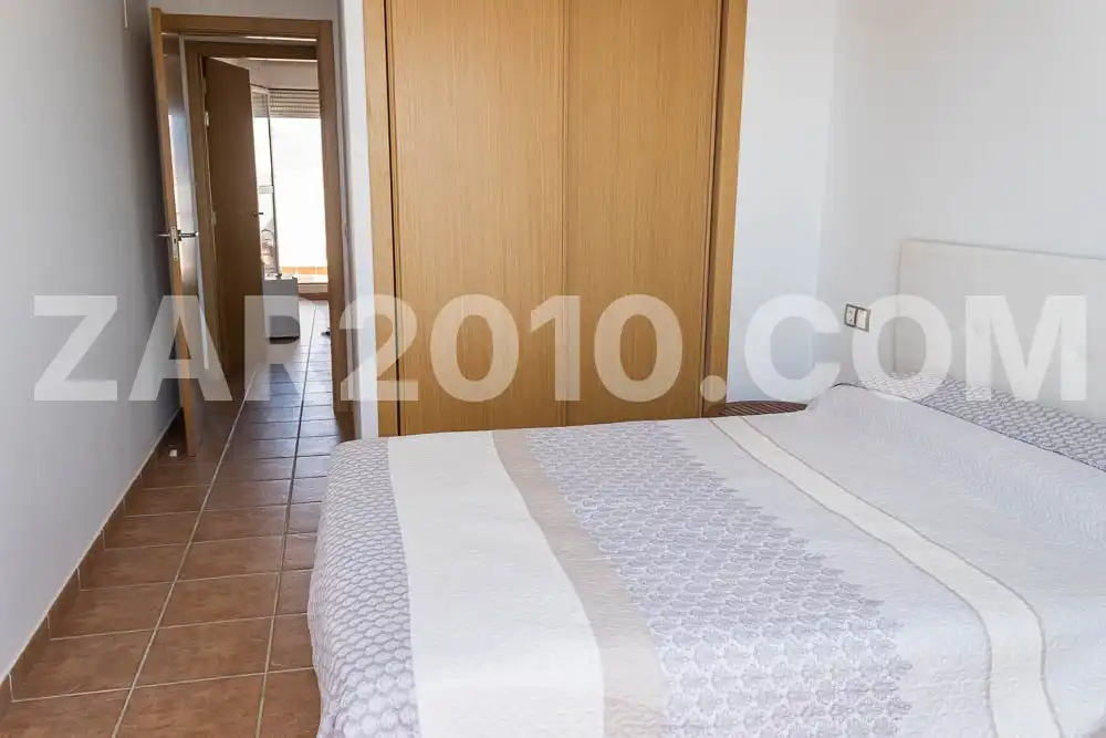 Appartement compact avec piscine à vendre à Calle Pitas, imagen 25
