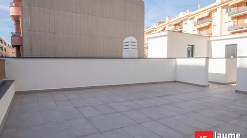 Photo 3 of Flat for sale in Carrer de L'envelat, 21, Centre, Tarragona