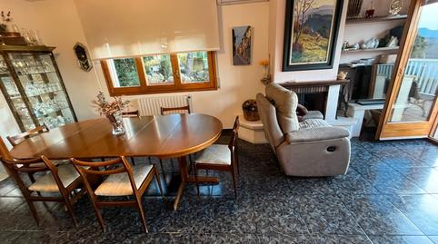 Photo 2 of House or chalet for sale in Carrer Verge de Montserrat, L'Esquirol, Barcelona