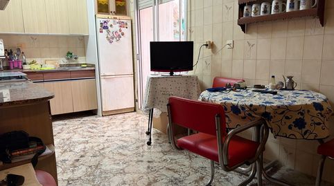 Photo 5 of Flat for sale in Calle del Submarino, 71, Barrio de Peral - San Félix, Cartagena
