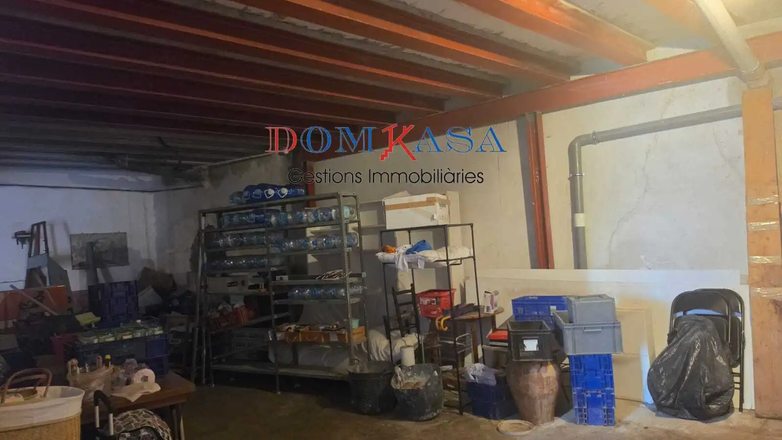 Terraced house for sale in Aldover, imagen 9