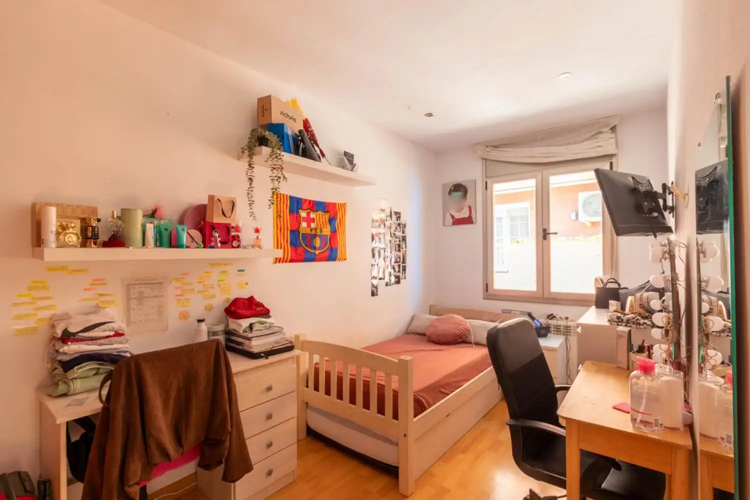 Maison à vendre à Calle Joan Amat, imagen 18