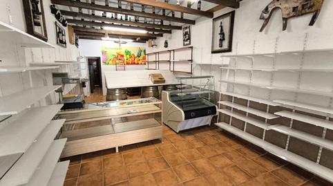 Photo 5 of Premises for sale in Calle Afueras, 3, Valoria la Buena, Valladolid