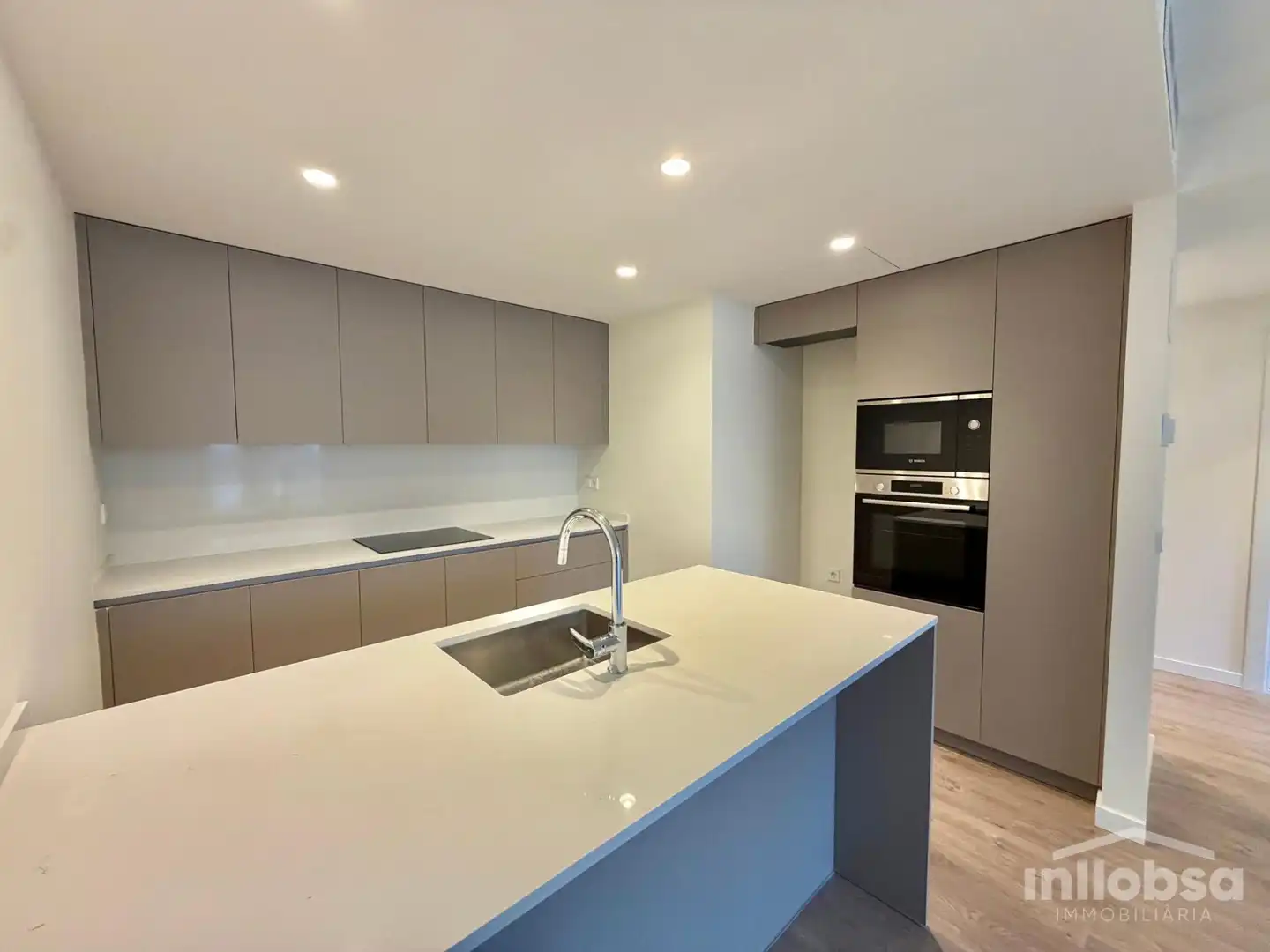 Flat with balcony to rent in Poble Nou, imagen 13