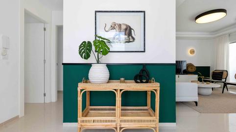 Photo 5 of Attic to rent in Rojales, Alicante