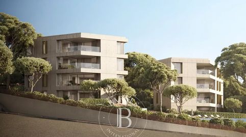 Photo 4 of Flat for sale in N/a, -1, S'Agaró, Castell d'Aro, Platja d'Aro i s'Agaró
