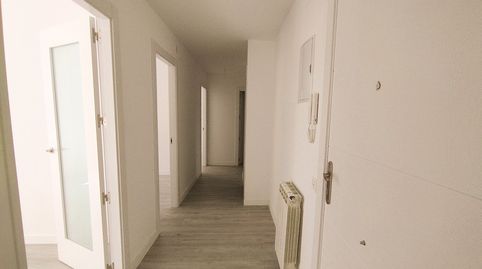 Foto 2 de Piso en venta en Calle Jorge Manrique, Lardero, La Rioja