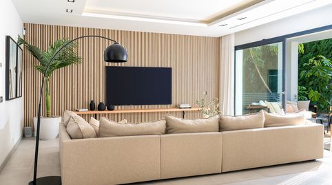 Elegancia elísea en esta increíble villa, imatge 5