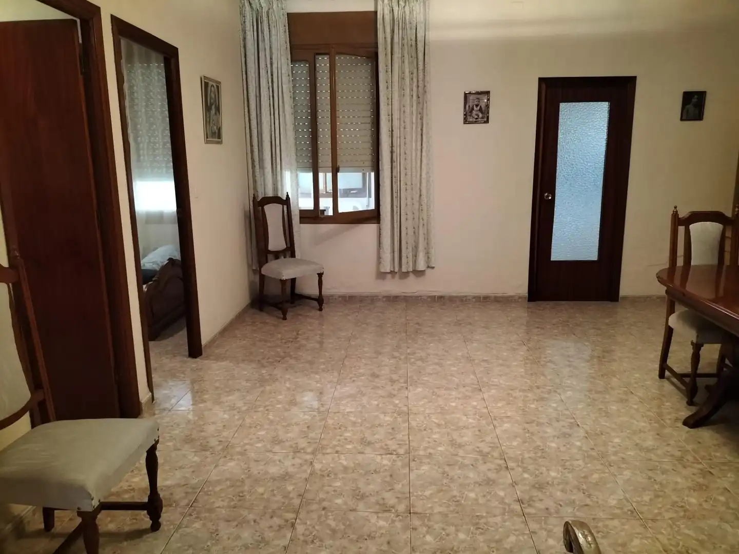Casa in vendita a Cox, imagen 4
