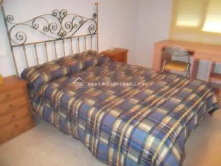 Flat with lift for sale in Ruta de la Plata, imagen 13