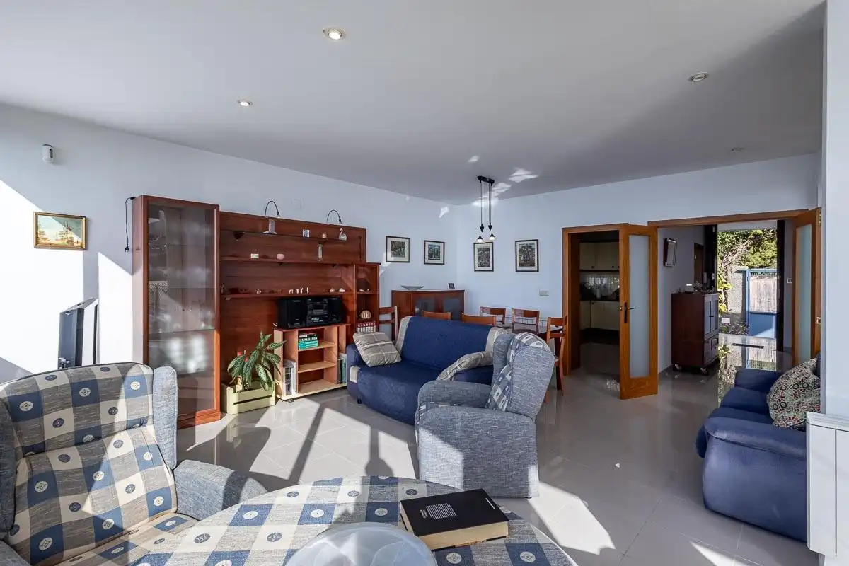 Maison avec jardin à vendre à Sorvilán, imagen 13