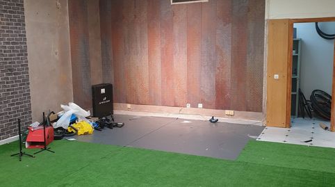 Foto 5 von Geschaftsraum zur Miete in Centro, Villaviciosa de Odón