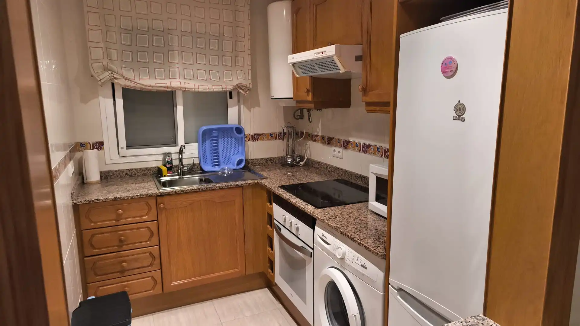 Apartment with pool for sale in Carrer de la Pinada, imagen 7