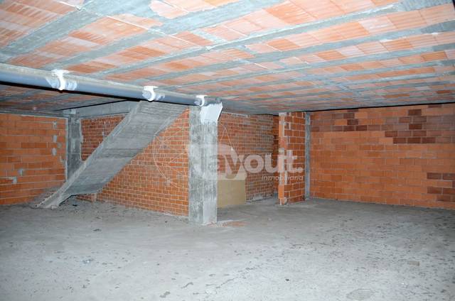 Local comercial en Venta en Salamanca en Los Pinos - El Pilar