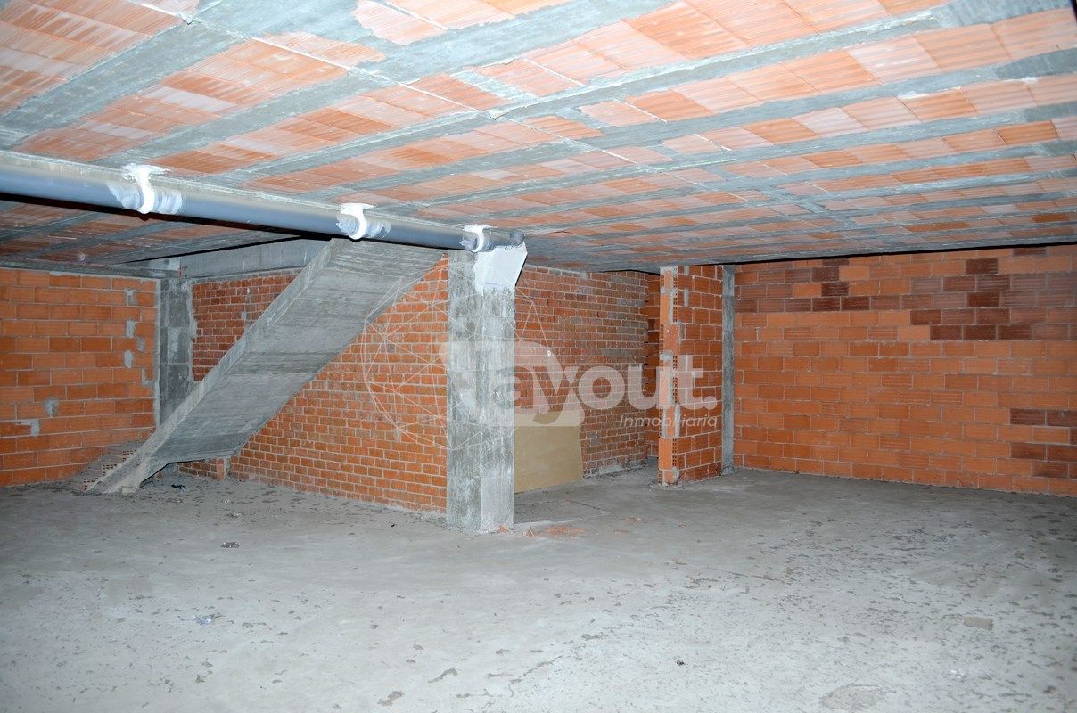 Premises for sale in Plasencia