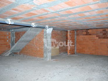 Local comercial en venta en Salamanca