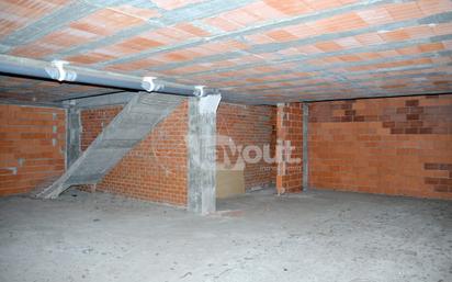 Premises for sale in Plasencia