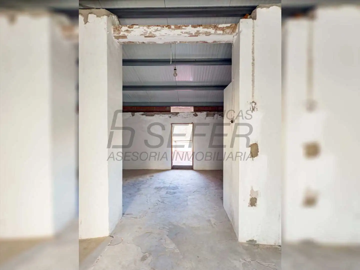 Casa o chalet en venta en Vila-real