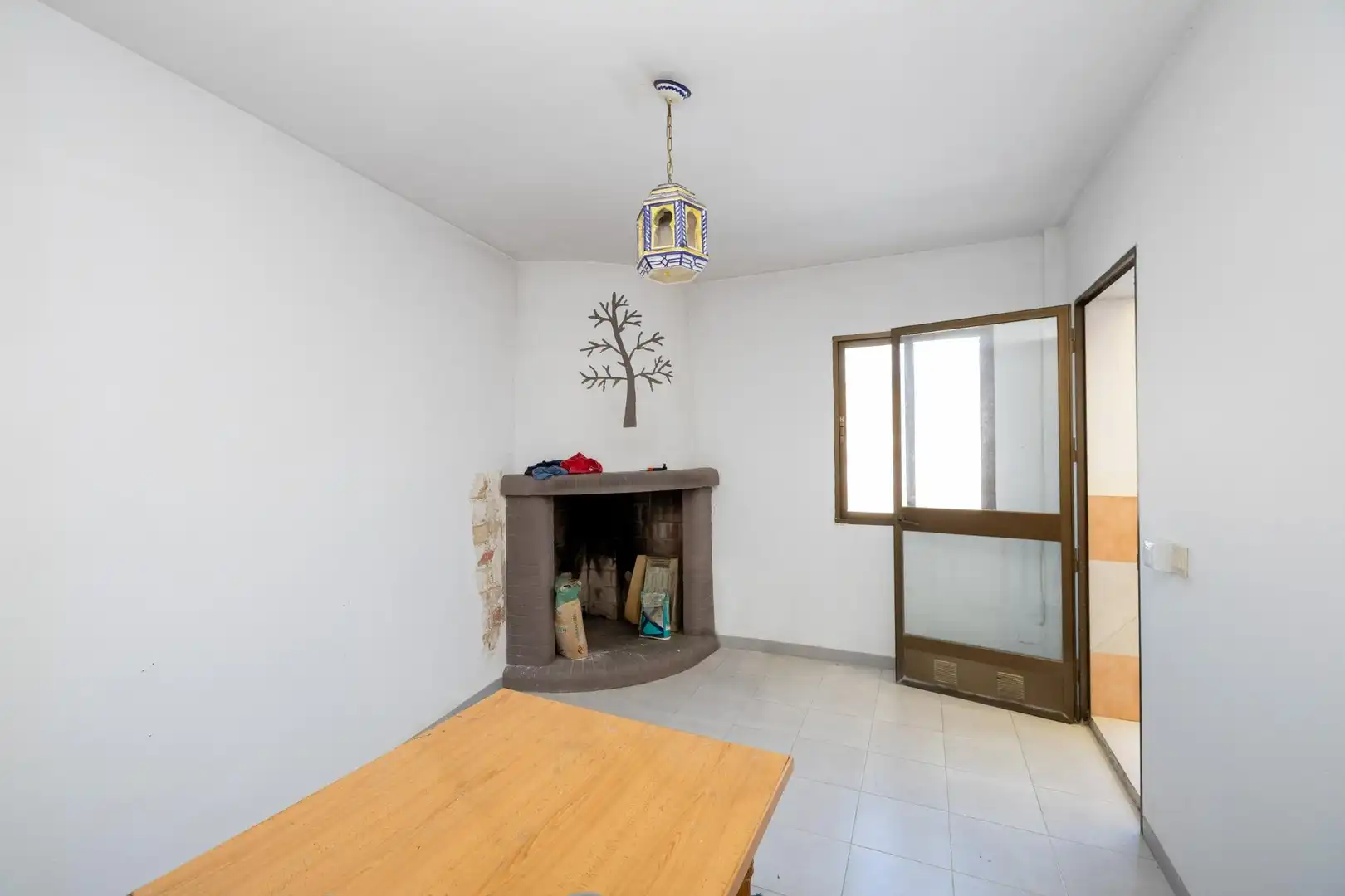 Casa amb terrassa en venda a Calle CORDOBA 12, imagen 42