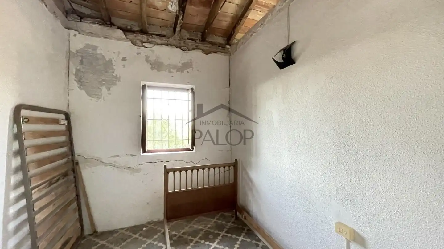 Casa rustica in vendita a Carcaixent, imagen 51