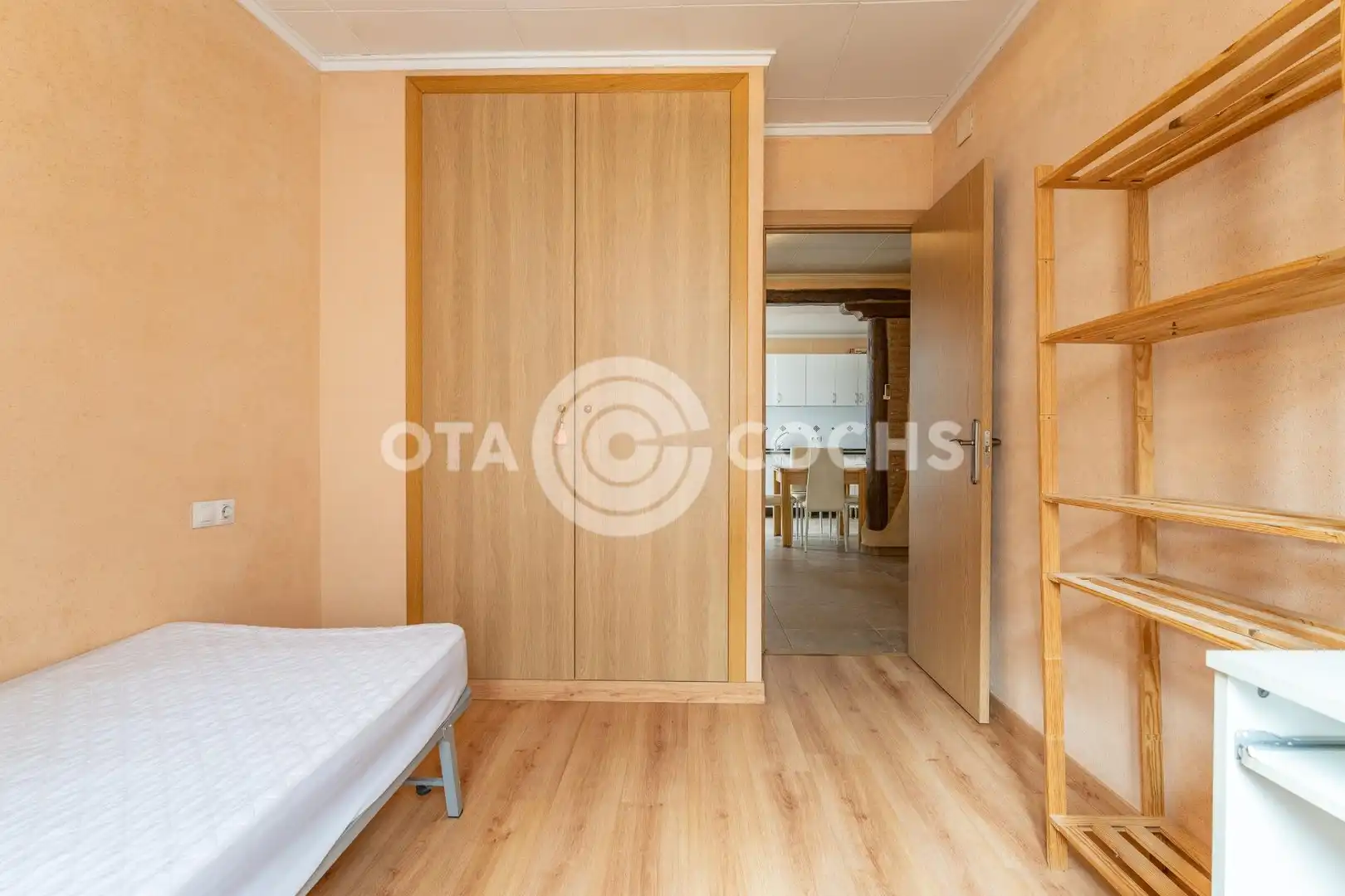 Residential for sale in Calle santa anna, imagen 67