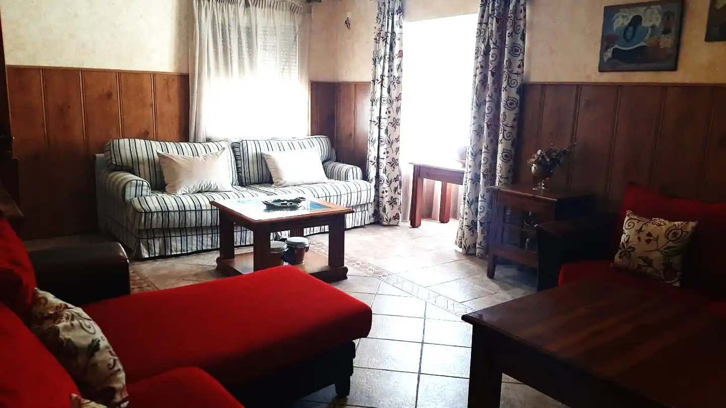 Houses for rent in Camino del Pozo la Boyal, 51, Pelagatos - Pago del Humo