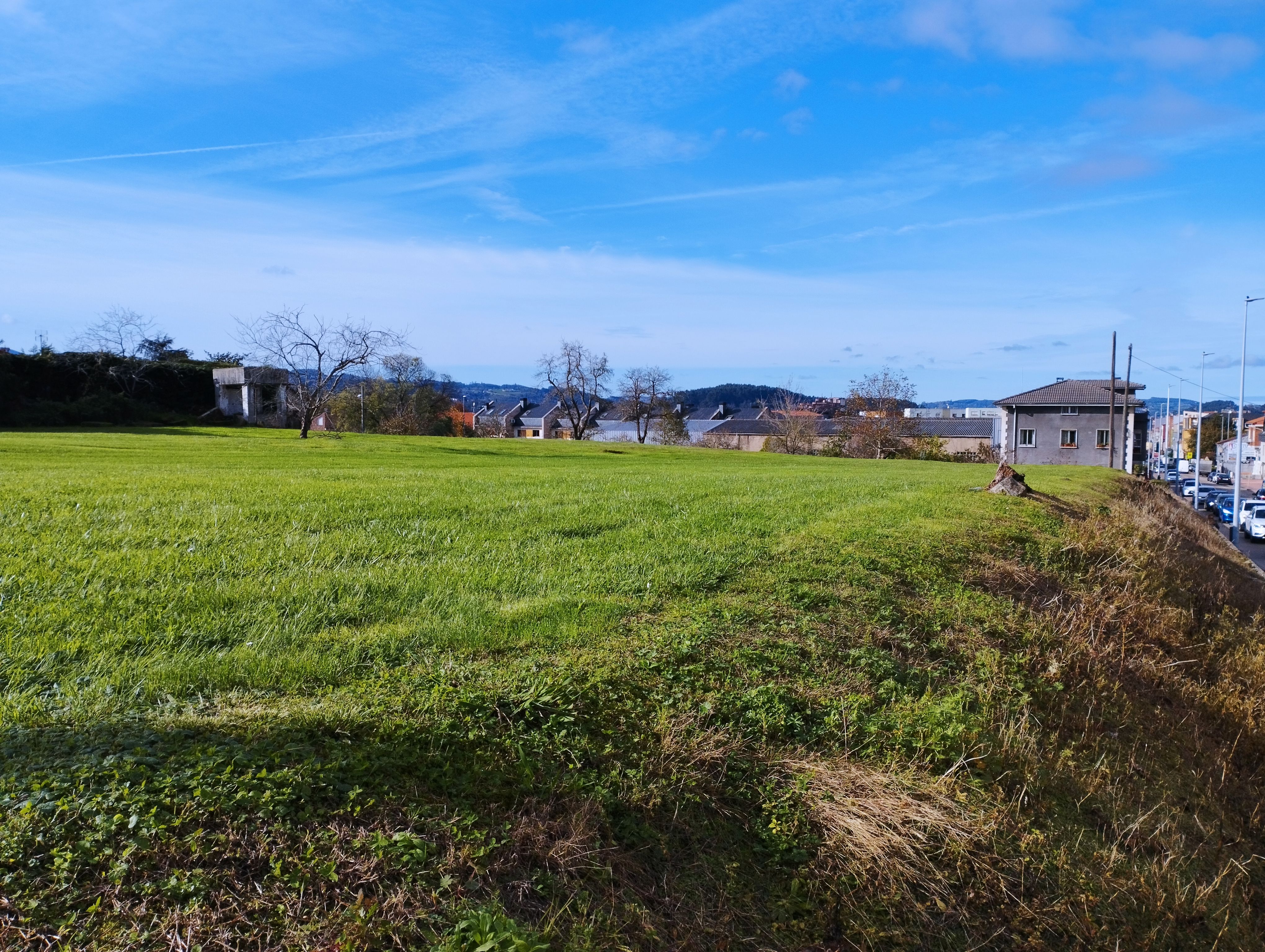 Residential for sale in Torrelavega 