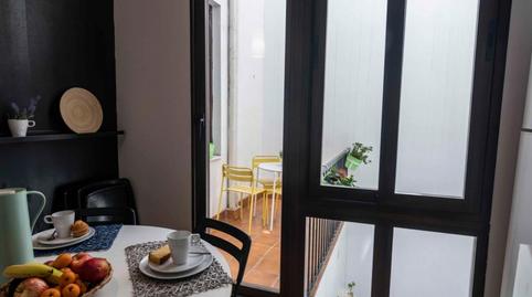 Photo 4 of Apartment to rent in Fígares,  Granada Capital