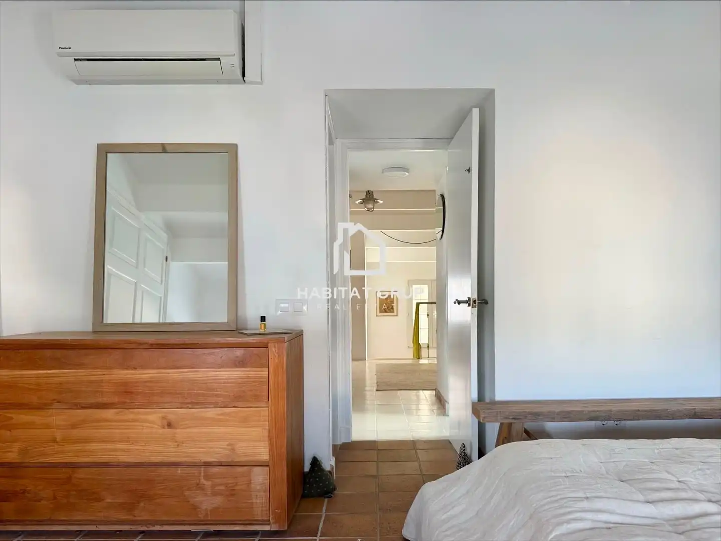 Casa o chalet en venta en Molí des Pla - Andrea Doria