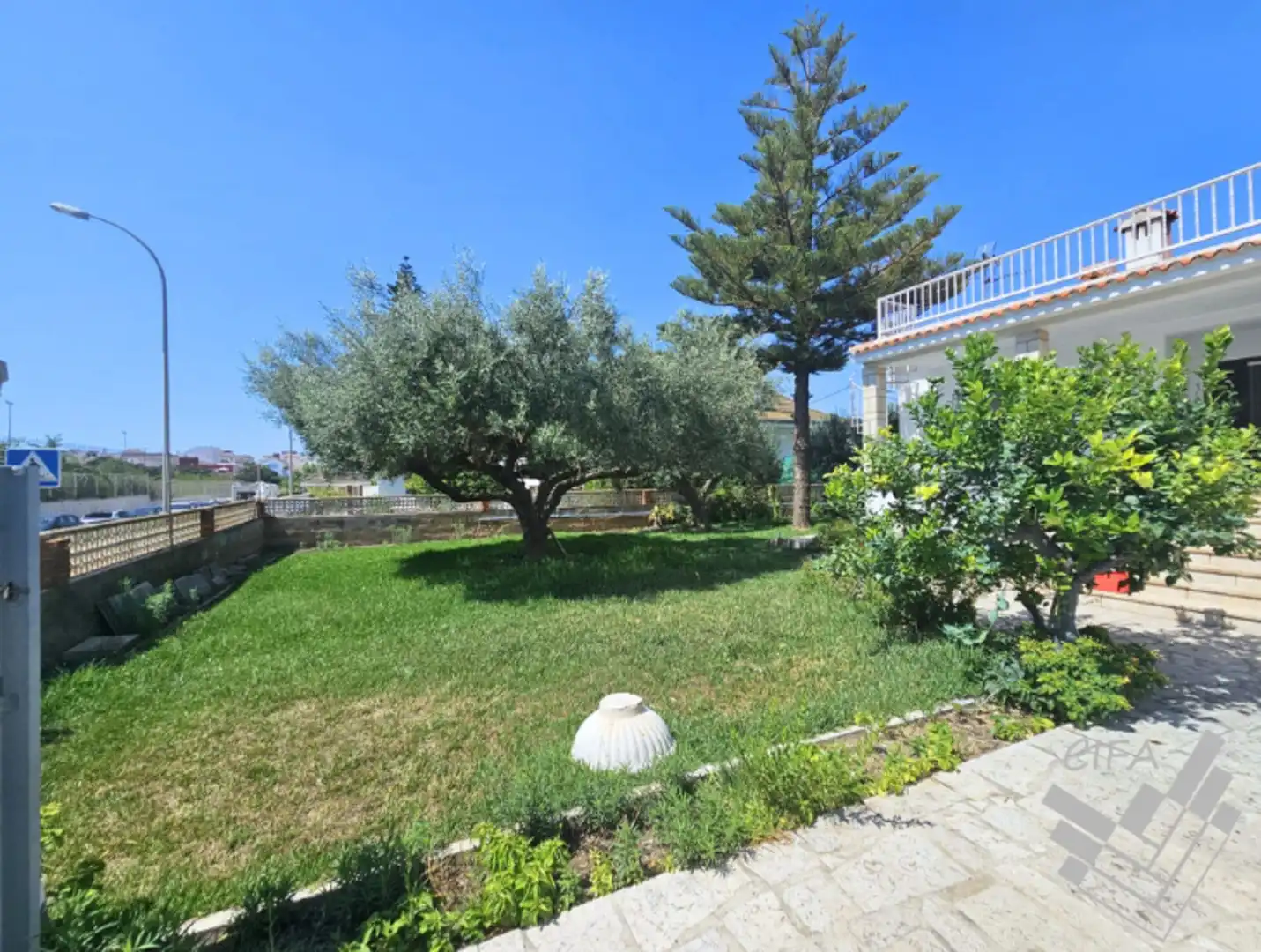 Villa zum Verkauf in Calle Joan Fuster, imagen 30