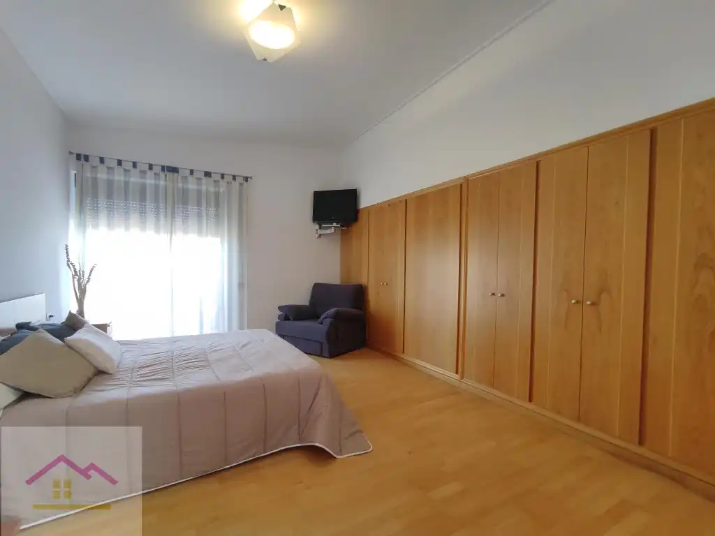Maison avec terrasse à vendre à Calle Cami Cabanes 10, imagen 27
