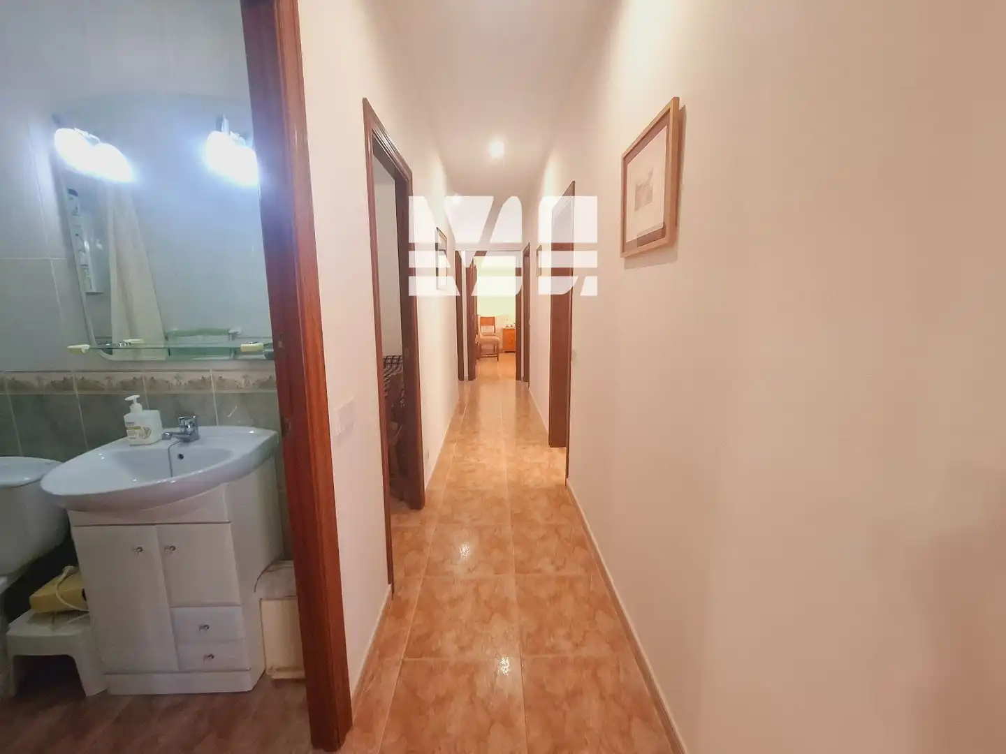 Detached house for sale in Santa Maria de Montserrat, imagen 34