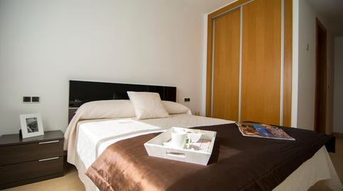 Photo 3 of Flat to rent in Avenida Curro Romero, Roquetas Pueblo, Roquetas de Mar